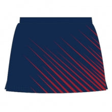 Load image into Gallery viewer, SSSA Hockey Wmns Skort
